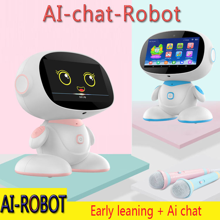 Educazione precoce dei bambini - Kids Education Product recensione e prezzo