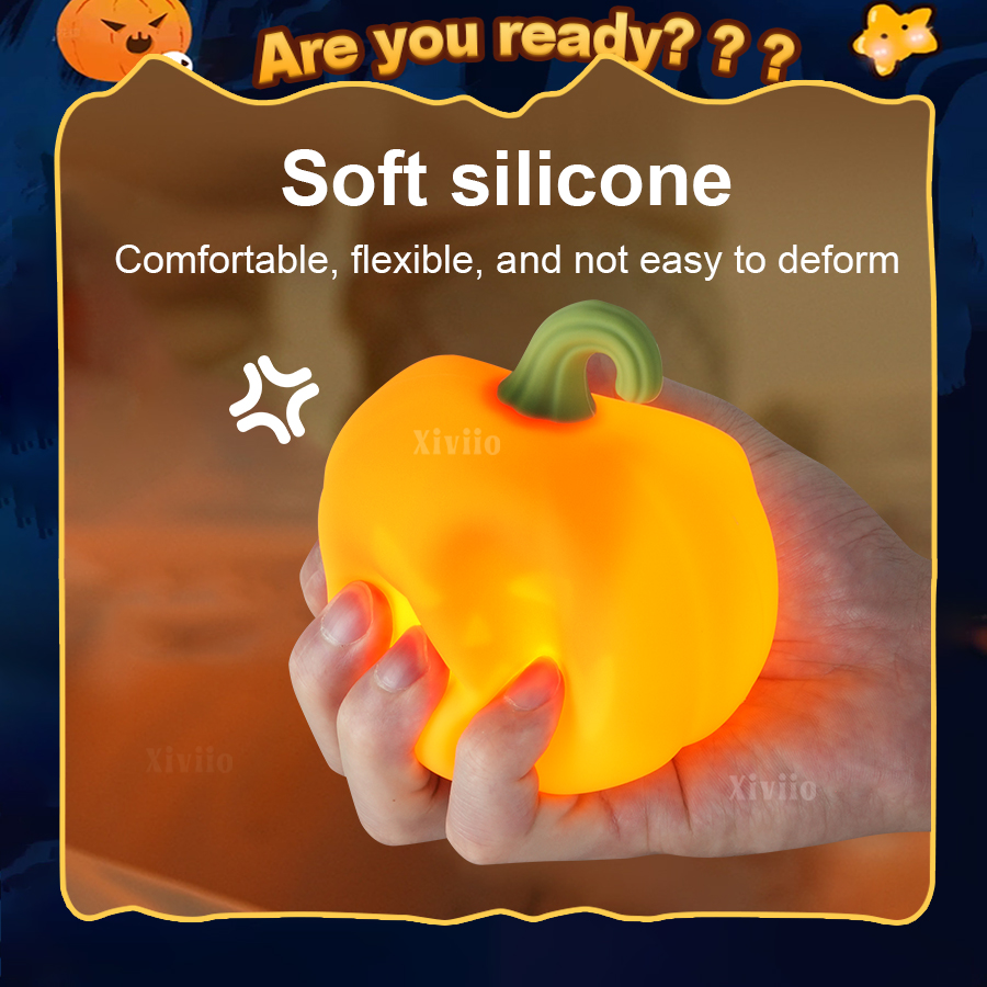 Lampada da zucca di Halloween  - Online Educational Games For Kids recensione e prezzo