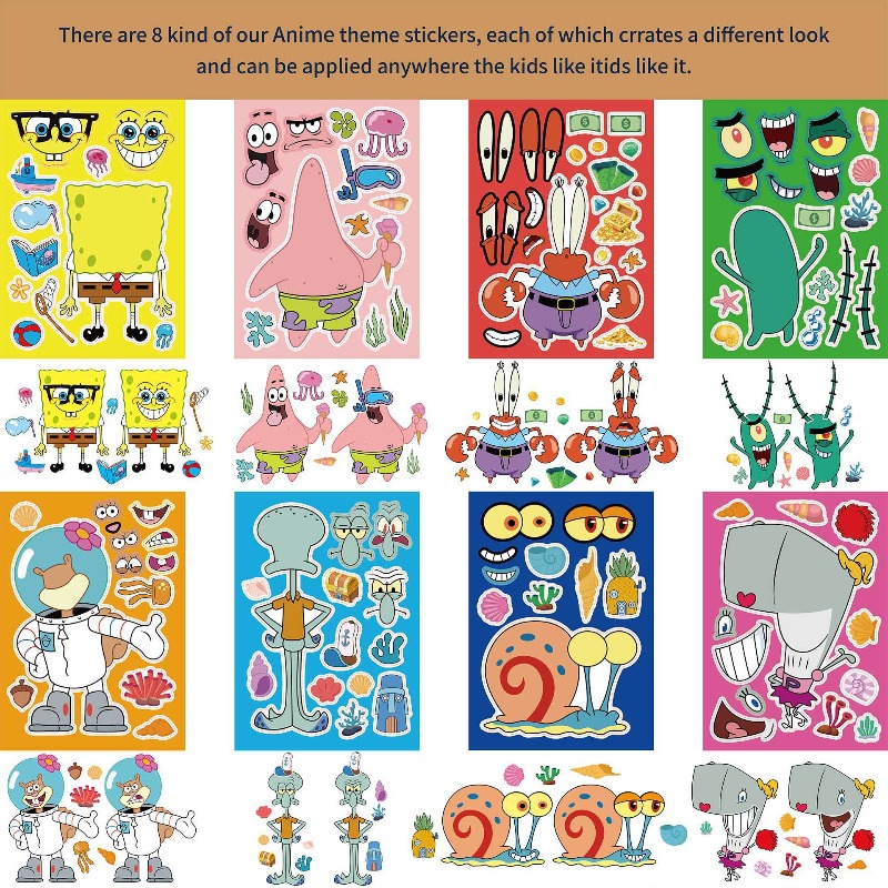 Puzzle Interattivo Educativo d - Kids Education Product recensione e prezzo