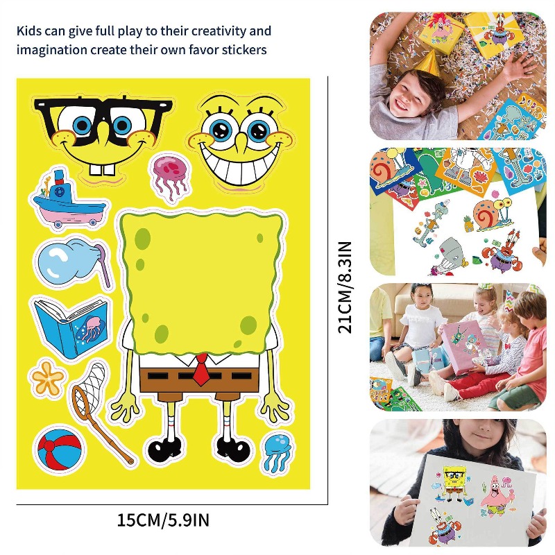 Puzzle Interattivo Educativo d - Kids Education Product recensione e prezzo