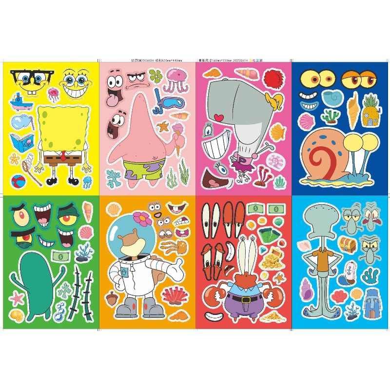 Puzzle Interattivo Educativo d - Kids Education Product recensione e prezzo