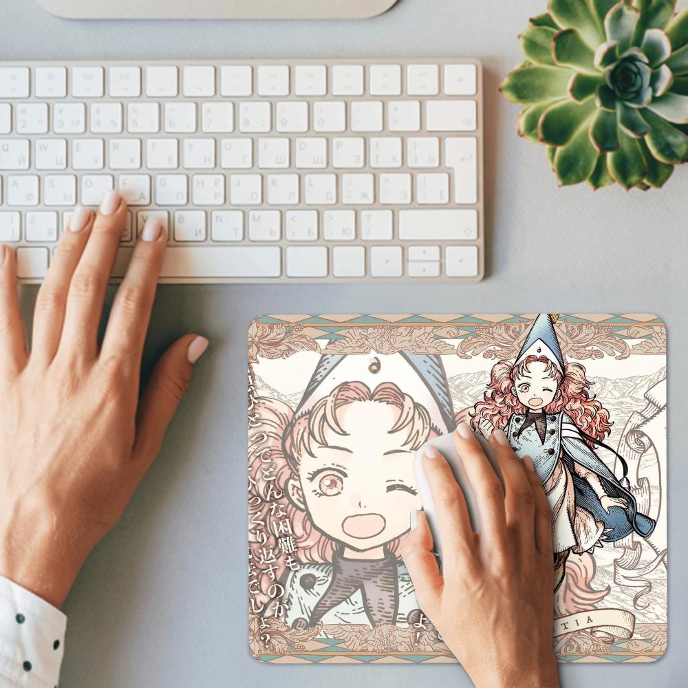 Tappetino da scrivania grande  - Multiplication Table Mat recensione e prezzo