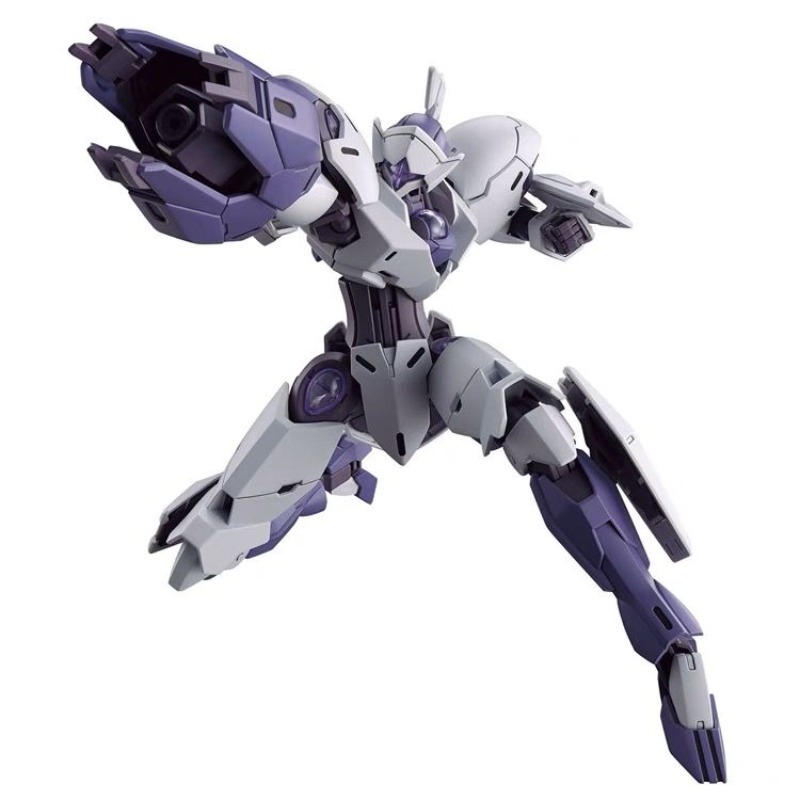 Bandai Gundam Mercury Witch De - Kids Education Product recensione e prezzo
