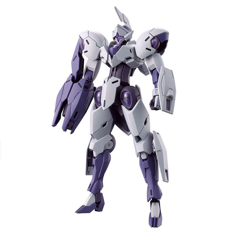 Bandai Gundam Mercury Witch De - Kids Education Product recensione e prezzo