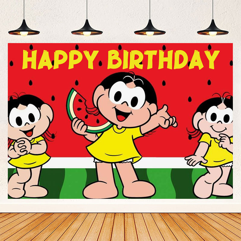 Magali Festa Anguria Puzzle Pr - Kids Early Education Photos recensione e prezzo