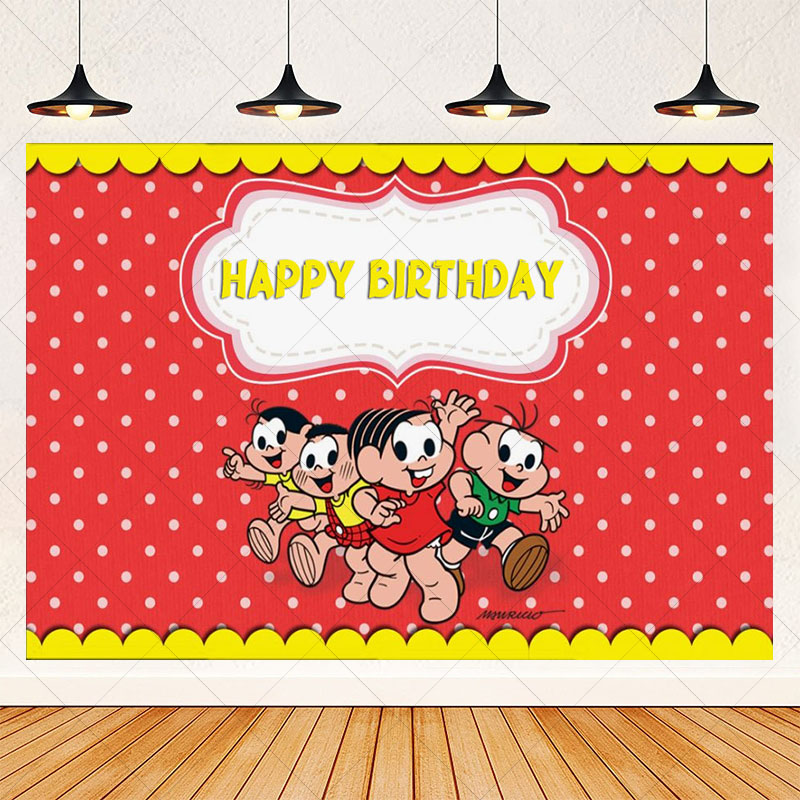 Magali Festa Anguria Puzzle Pr - Kids Early Education Photos recensione e prezzo