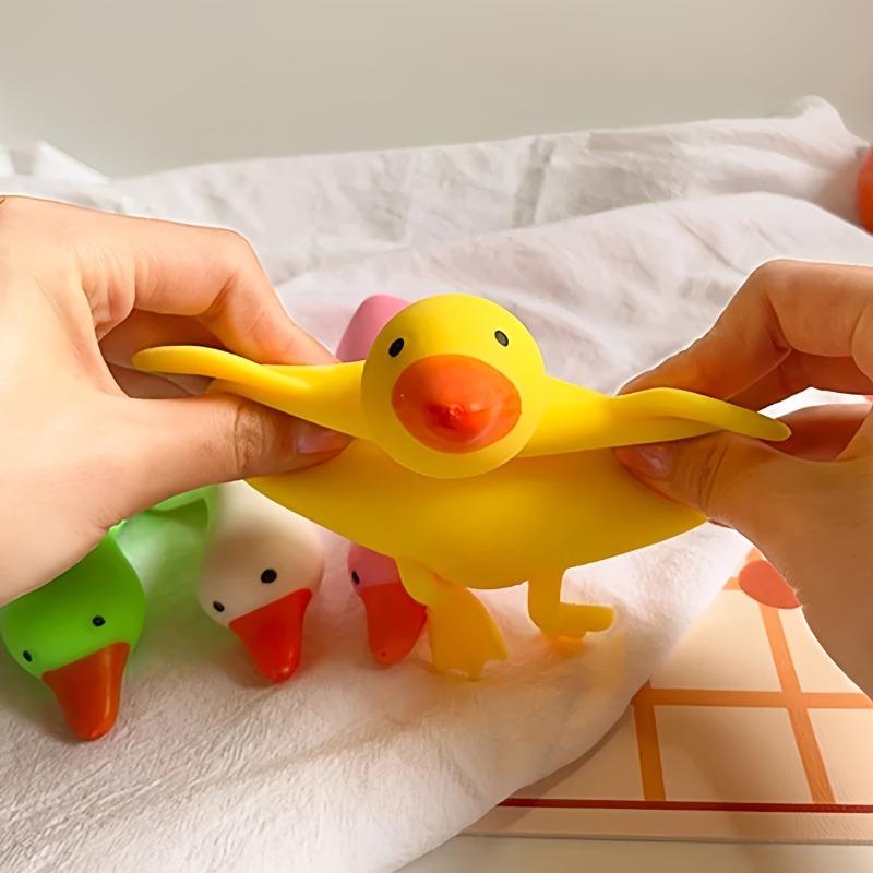 Giocattoli Antistress Morbidi  - Online Educational Games For Kids recensione e prezzo