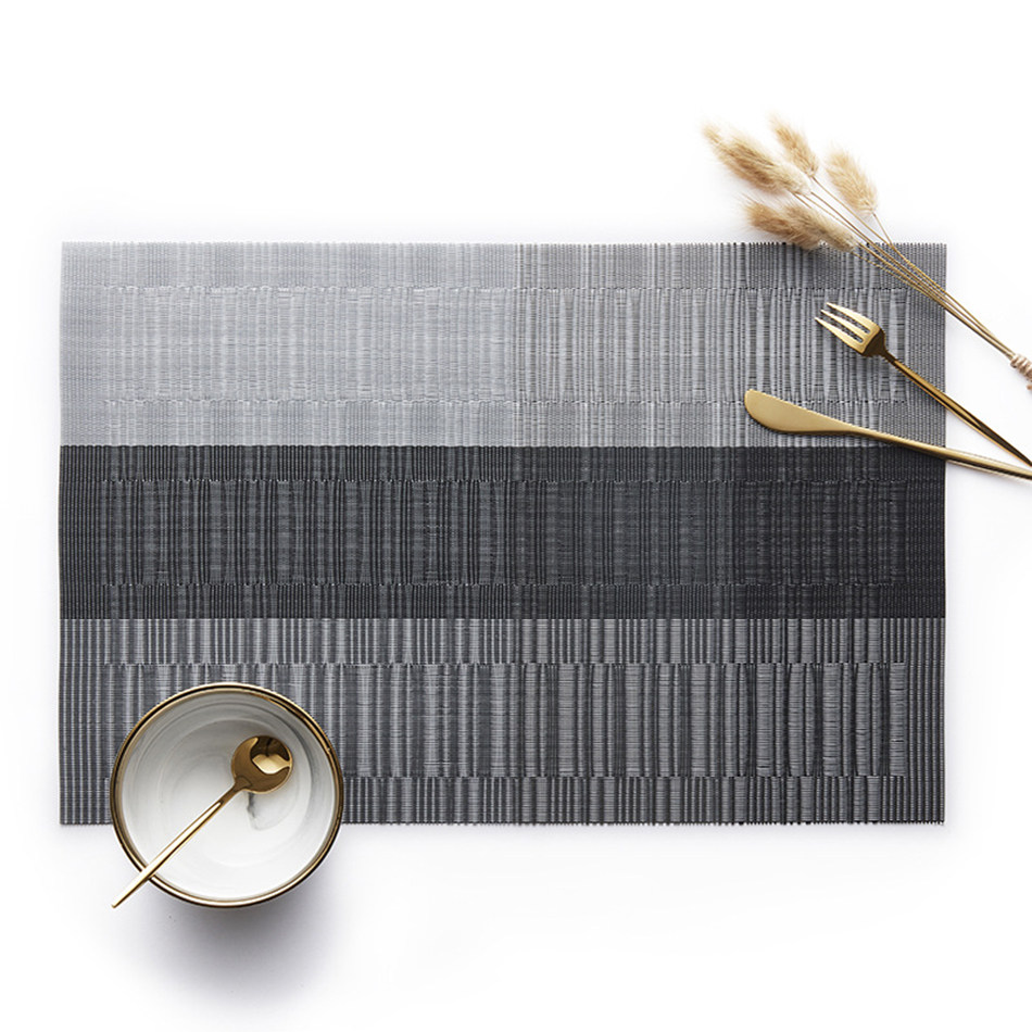 Tovagliette per tavolo da pran - Multiplication Table Mat recensione e prezzo