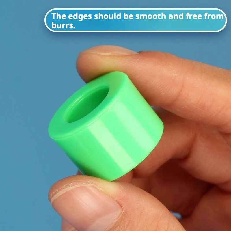 Gioco Educativo Montessori in  - Kids Education Product recensione e prezzo
