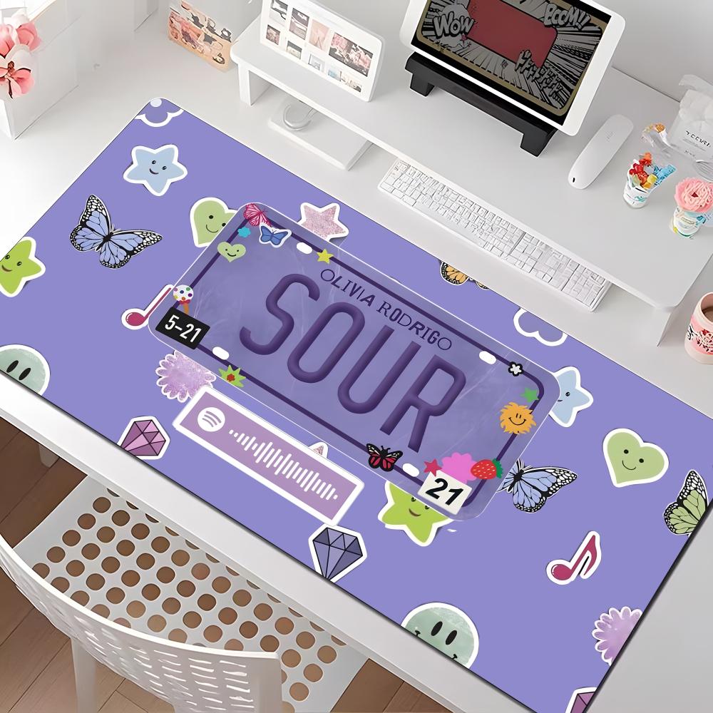 Tappetino per mouse Singer O-O - Multiplication Table Mat recensione e prezzo