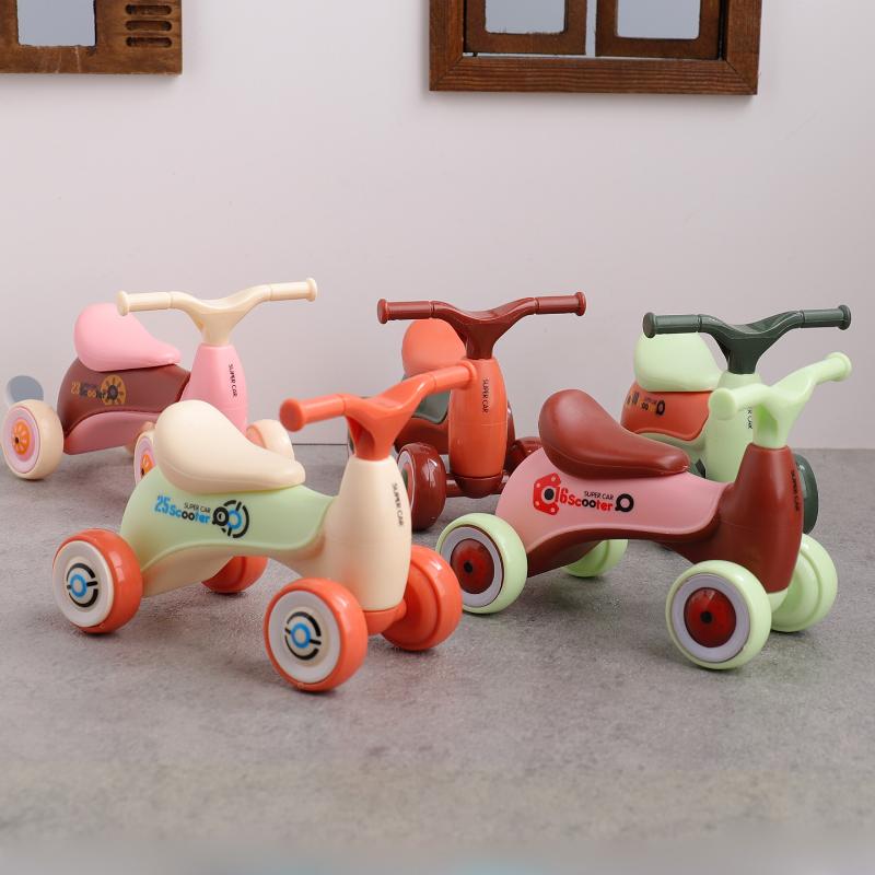 1 Pezzo Mini Auto Giocattolo p - Online Educational Games For Kids recensione e prezzo
