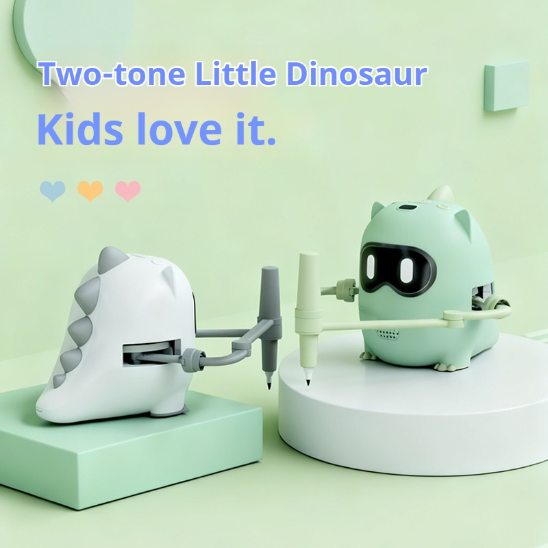 Robot Dinosauro Intelligente p - Kids Education Product recensione e prezzo