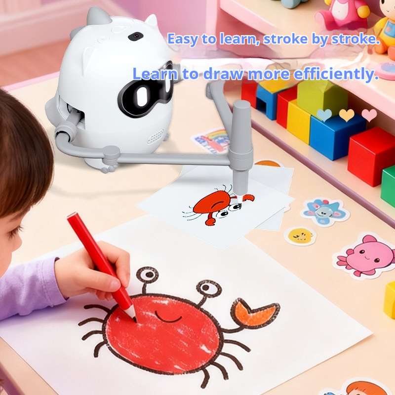 Robot Dinosauro Intelligente p - Kids Education Product recensione e prezzo