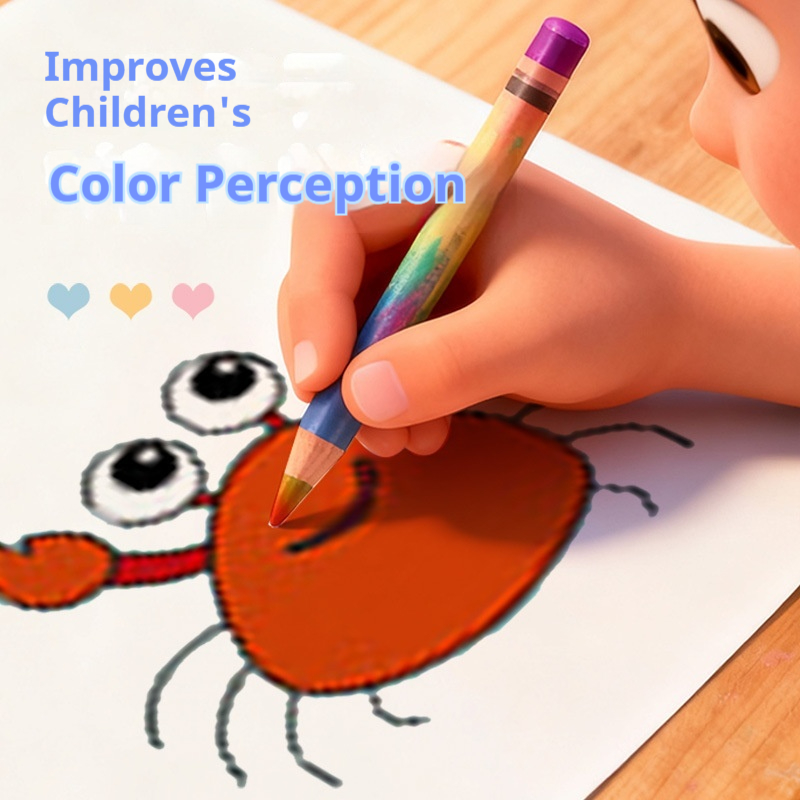 Robot Dinosauro Intelligente p - Kids Education Product recensione e prezzo