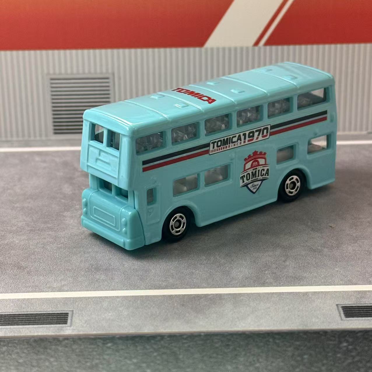 Takara Tomy Tomica Asia 120 No - Online Educational Games For Kids recensione e prezzo